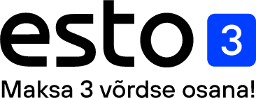 ESTO_3_EE.png (7 KB)